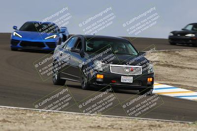 media/Apr-27-2025-Speed Ventures (Sun) [[00d8e719cd]]/Purple Group/Session 2 (Turn 2)/